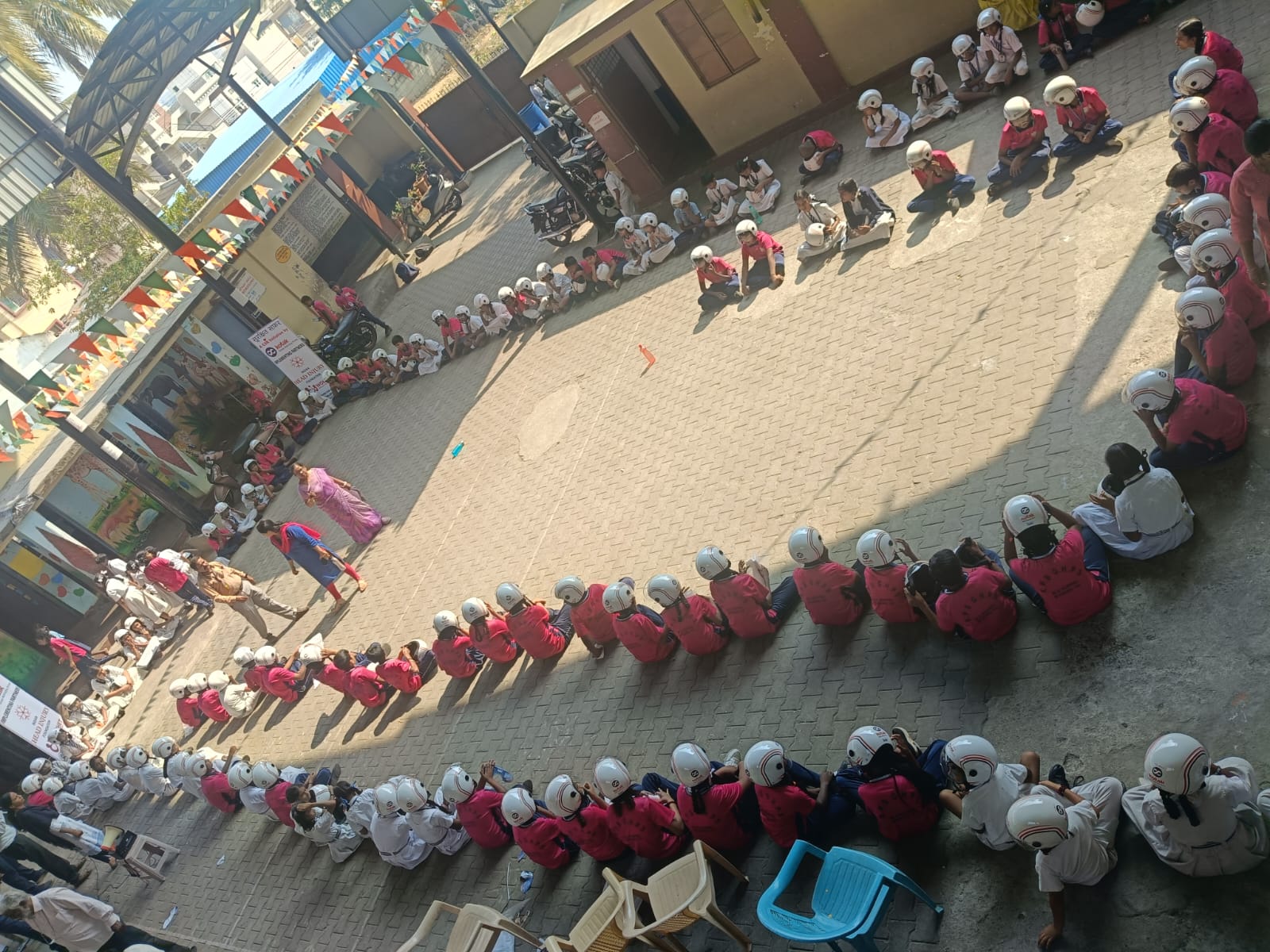 https://1ngo.sgp1.digitaloceanspaces.com/media/aidkhammam/22-02-2025 MORNING PROGRAM (7).jpg